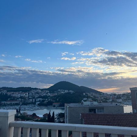 Apartment Violeta 2 With Parking Dubrovnik Luaran gambar