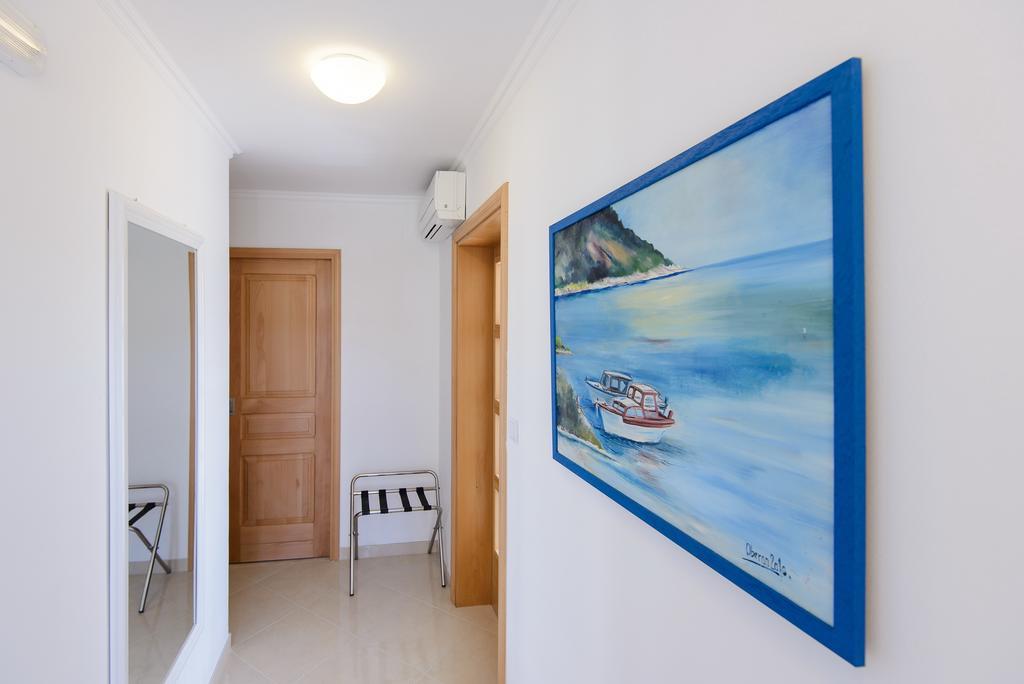 Apartment Violeta 2 With Parking Dubrovnik Bilik gambar