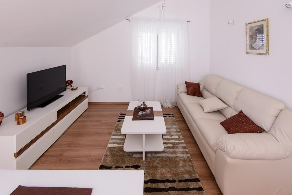 Apartment Violeta 2 With Parking Dubrovnik Bilik gambar