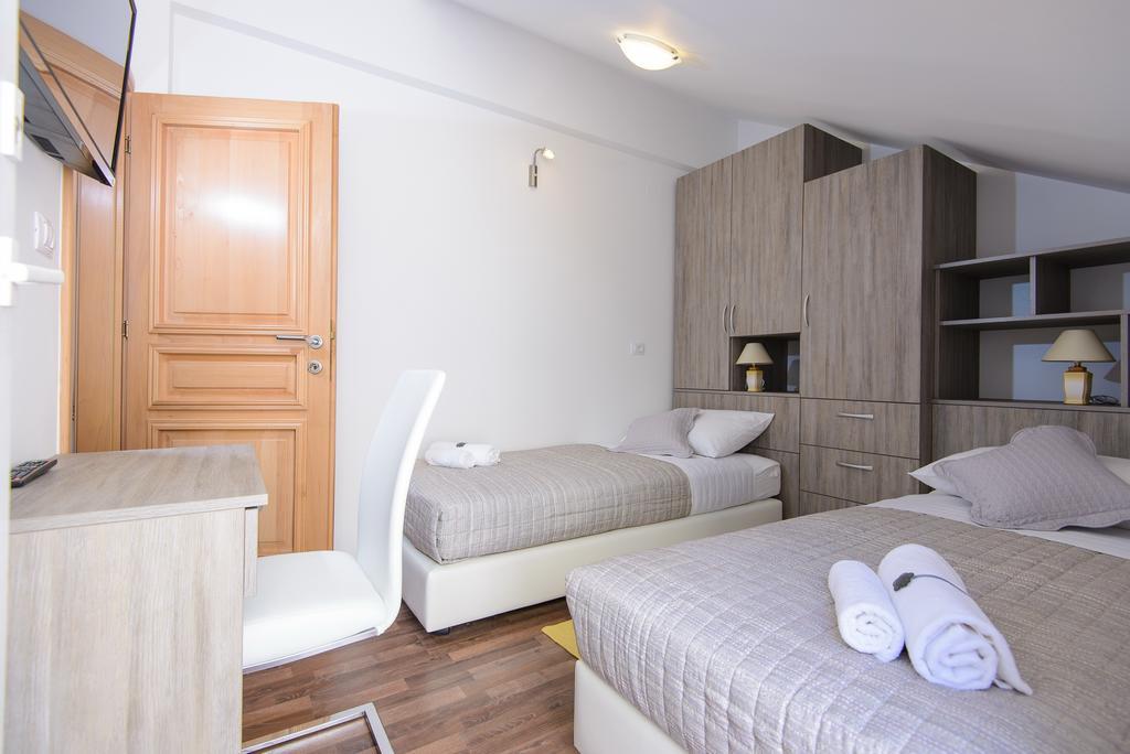 Apartment Violeta 2 With Parking Dubrovnik Bilik gambar