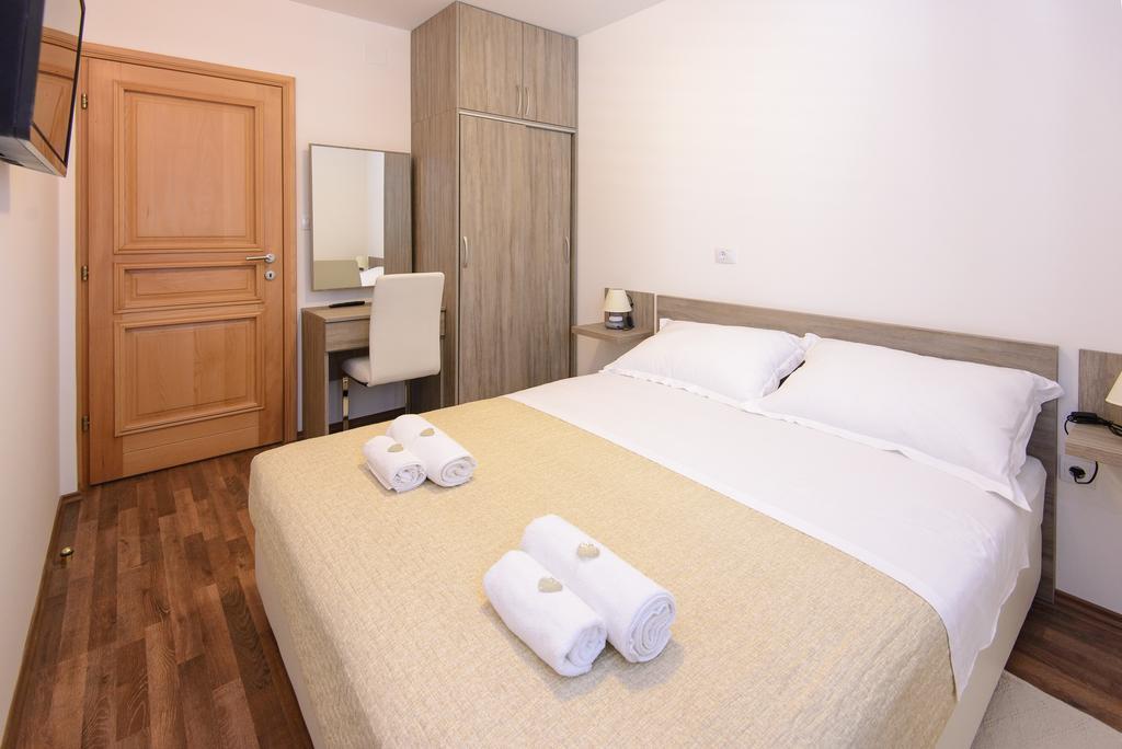 Apartment Violeta 2 With Parking Dubrovnik Bilik gambar