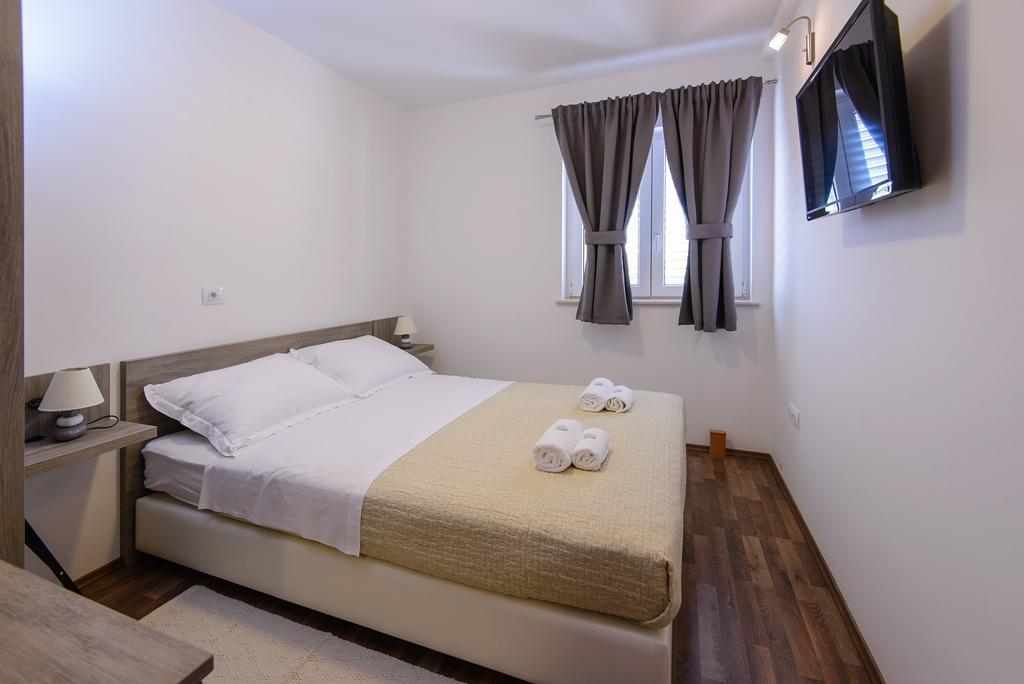Apartment Violeta 2 With Parking Dubrovnik Bilik gambar