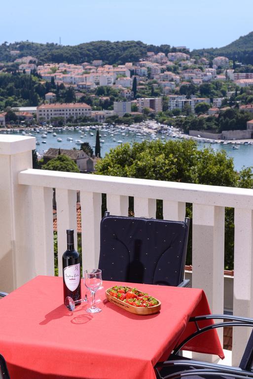 Apartment Violeta 2 With Parking Dubrovnik Bilik gambar
