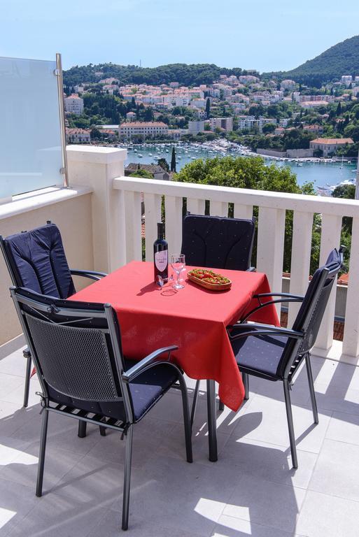 Apartment Violeta 2 With Parking Dubrovnik Bilik gambar