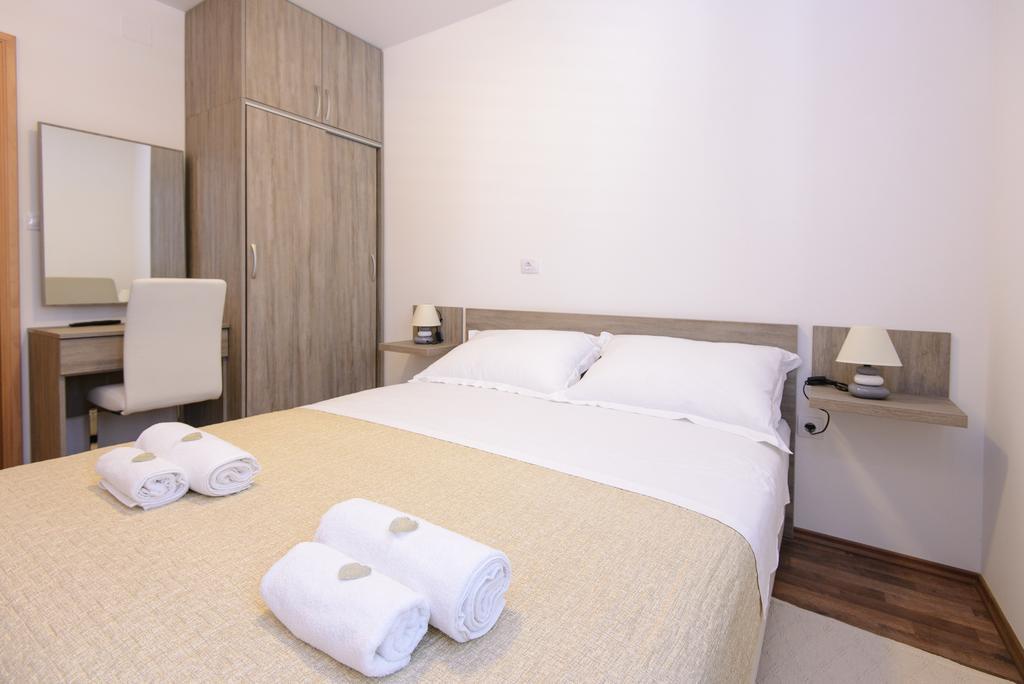 Apartment Violeta 2 With Parking Dubrovnik Bilik gambar