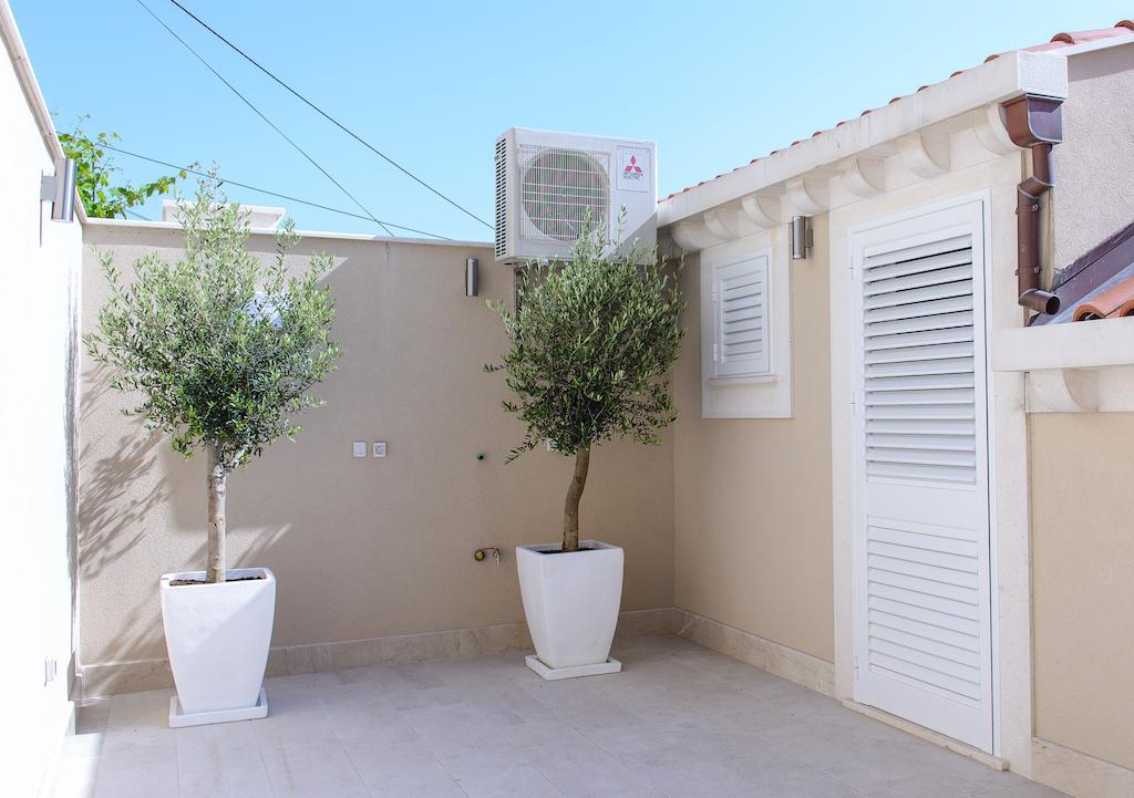 Apartment Violeta 2 With Parking Dubrovnik Bilik gambar