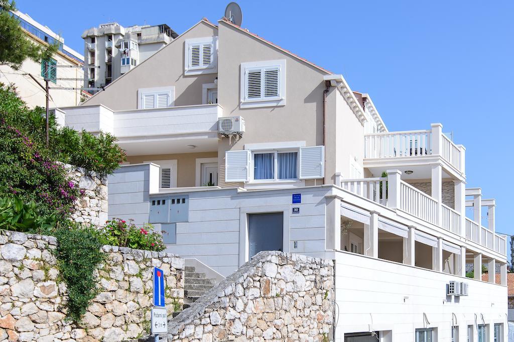 Apartment Violeta 2 With Parking Dubrovnik Bilik gambar